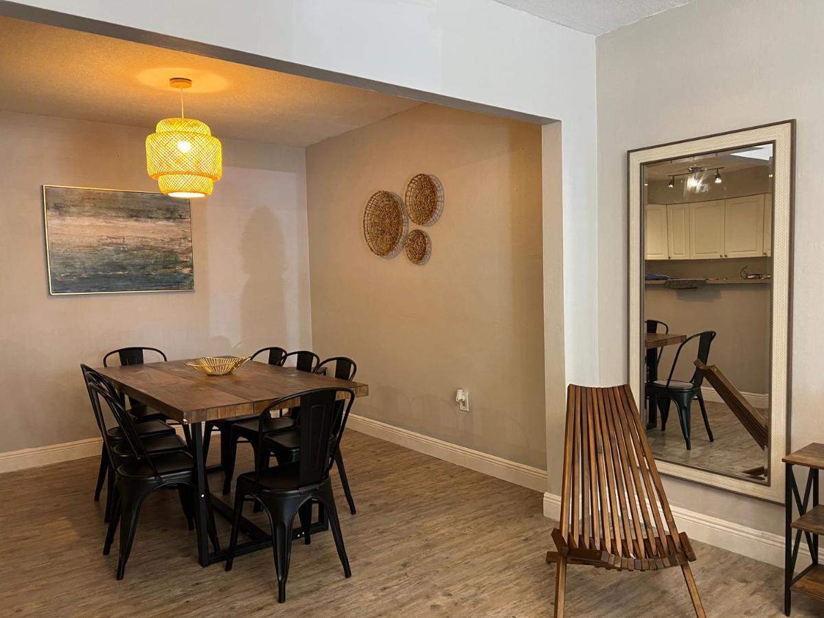 Coral Gable 3Br House Parking & Βίλα Μαϊάμι Εξωτερικό φωτογραφία